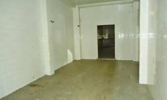 Imagem 2: Aluguel Loja NOSSA SENHORA APARECIDA