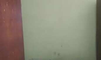 Imagem 7: 2 Ótimas Casas à Venda na Vila São Luiz em Duque de Caxias (Se Atente a Descrição