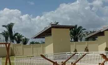 Imagem 7: ALUGA-SE Casa em condomínio com 2 dormitórios