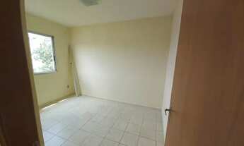 Imagem 5: Ótimo apartamento