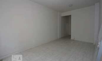 Imagem 4: Apartamento para Aluguel - Centro, 1 Quarto, 25 m2