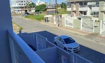 Imagem 4: Sobrado para venda possui 78 metros quadrados com 2 quartos em Nova Palhoça - Palhoça - SC