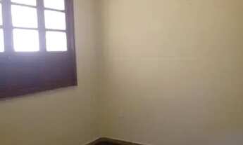 Imagem 6: Alugo apto de três quartos na 16 de novembro