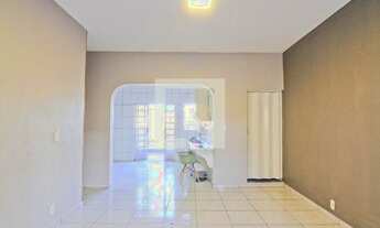 Imagem 2: Casa para Aluguel - Vila Penteado, 1 Quarto, 80 m2