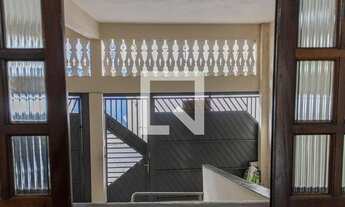 Imagem 4: Casa para Aluguel - Piqueri, 2 Quartos, 80 m2