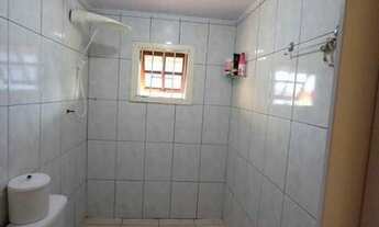 Imagem 2: Sobrado para Venda em Suzano, Jardim Márcia, 2 dormitórios, 2 banheiros, 4 vagas