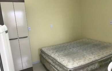 Imagem 2: Locação de Quitinetes