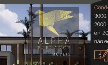 Imagem 2: Lindíssima mansão contemporânea, conceito único e sofisticado!