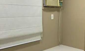 Imagem 3: Apartamento para aluguel com 120 metros quadrados e 3 quartos