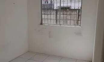 Imagem 7: Apartamento para venda 1°andar NASCENTE