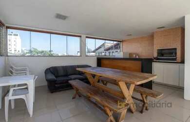 Imagem 3: Cobertura-À VENDA-Barra da Tijuca-Rio de Janeiro-RJ