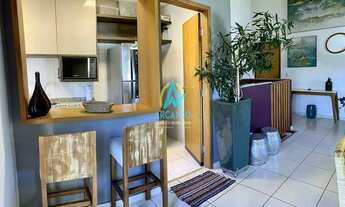 Imagem 5: Cobertura Dúplex a Venda, Itaguá, Ubatuba, SP