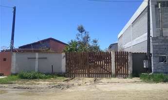 Imagem 2: Terreno de 500m² a venda!!!