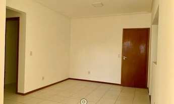 Imagem 5: CRICIÚMA - Apartamento Padrão - CENTRO