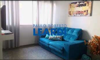 Imagem: APARTAMENTO - TATUAPÉ - SP