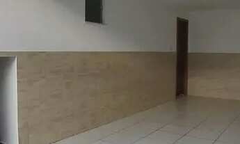 Imagem: Casa para venda com 176 metros quadrados