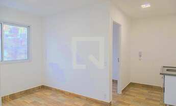 Imagem: Apartamento para Aluguel - Bela Vista, 2