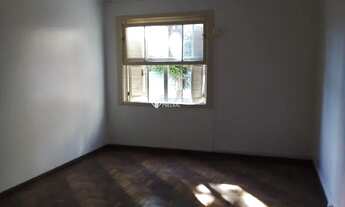 Imagem 4: PORTO ALEGRE - Apartamento Padrão - Higienópolis