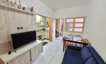Imagem: EXCELENTE APARTAMENTO MOBILIADO A BEIRA