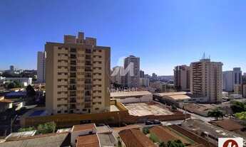 Imagem 5: Apartamento (tipo - padrao) 3 dormitórios/suite, cozinha planejada, portaria 24 horas, ele