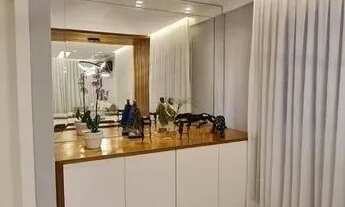 Imagem 2: TA-Apartamento para aluguel e venda nas graças