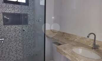 Imagem 7: 5 minutos para o Metrô