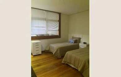 Imagem 5: Sobrado para venda com 124 metros quadrados com 3 quartos em Piqueri - São Paulo - SP