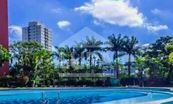 Imagem 3: Apartamento com 3 dormitórios á venda na Casa Verde