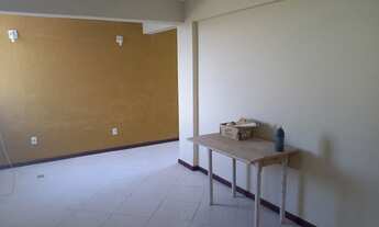 Imagem 2: Lindo apartamento frente a praia Saquarema - RJ !!!