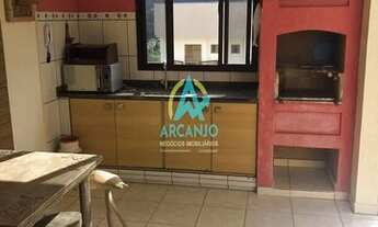 Imagem 3: Excelente Cobertura Duplex a venda no Itaguá