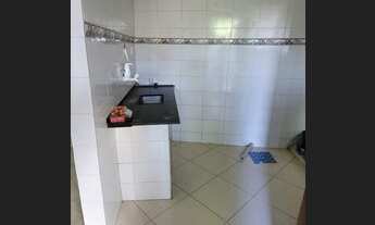 Imagem 7: Casa de condomínio para aluguel possui 100 metros quadrados com 2 quartos em Fonseca - Nit