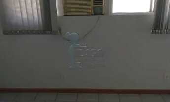 Imagem 5: Comercial Sala em Ribeirão Preto