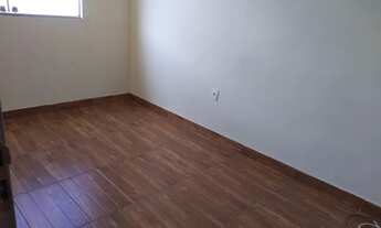 Imagem 6: Casa para aluguel com 130 metros quadrados com 3 quartos em Jardim Anchieta - Sarzedo - MG