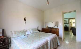 Imagem 7: Casa para Aluguel - Ipiranga, 4 Quartos, 120 m2