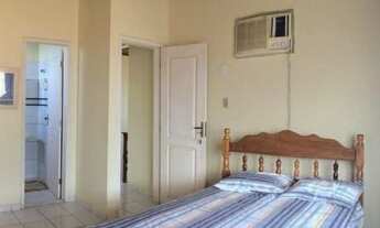 Imagem 4: Salinas- 4 suites c/ ar