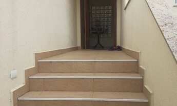 Imagem 3: SOBRADO - JARDIM MARAJOARA - SP