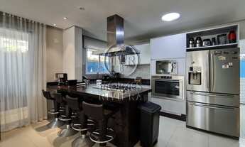 Imagem 4: Apartamento à venda na Riviera de São Lourenço - Módulo 7