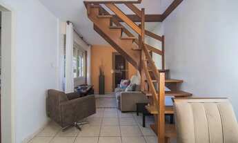 Imagem 6: PORTO ALEGRE - Apartamento Padrão - Vila Jardim