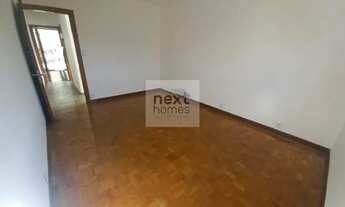 Imagem 3: Sobrado reformado a vend no Jardim Bonfiglioli com 2 dormitórios e quintal !!!