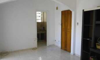 Imagem 7: Cobertura para venda possui 50 metros quadrados com 1 quarto em Flamengo - Rio de Janeiro