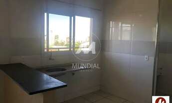 Imagem 4: Apartamento (tipo - padrao) 2 dormitórios/suite, cozinha planejada, em condomínio fechado