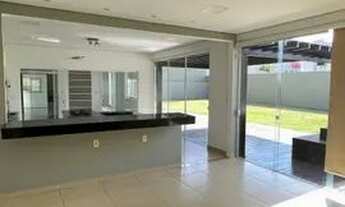 Imagem 6: Casa à venda no Condomínio Alphaville 1, 305 m², Jardim Itália, próximo ao parque tia Nair