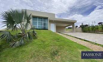 Imagem 3: Casa com 3 dormitórios, 220 m² - venda por R$ 1.250.000,00 ou aluguel por R$ 6.500,00/mês