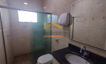 Imagem 5: AMERICANA - Casa Padrão - CHÁCARA MACHADINHO I