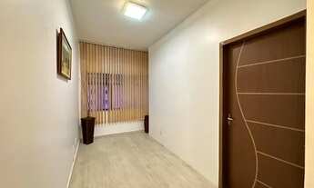 Imagem: Sala Comercial na Magalhães Barata