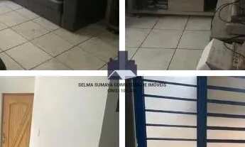 Imagem 5: Casa à venda no bairro Vila Ercília - São José do Rio Preto/SP