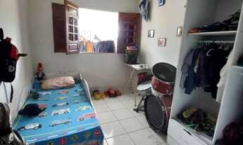 Imagem 3: CASA A VENDA NA TERRA FIRME