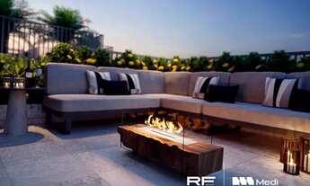 Imagem 6: São Paulo - Apartamento Padrão - Vila Matilde