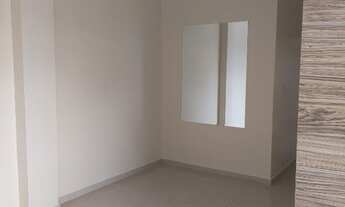 Imagem 4: Condomínio Leda Vieiralves P10