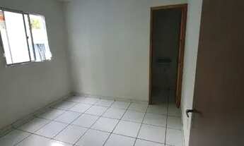 Imagem 6: (CM)) R$ 65MIL(só a vista) C/3 Quartos/Suite/80m² em Maranguape 2